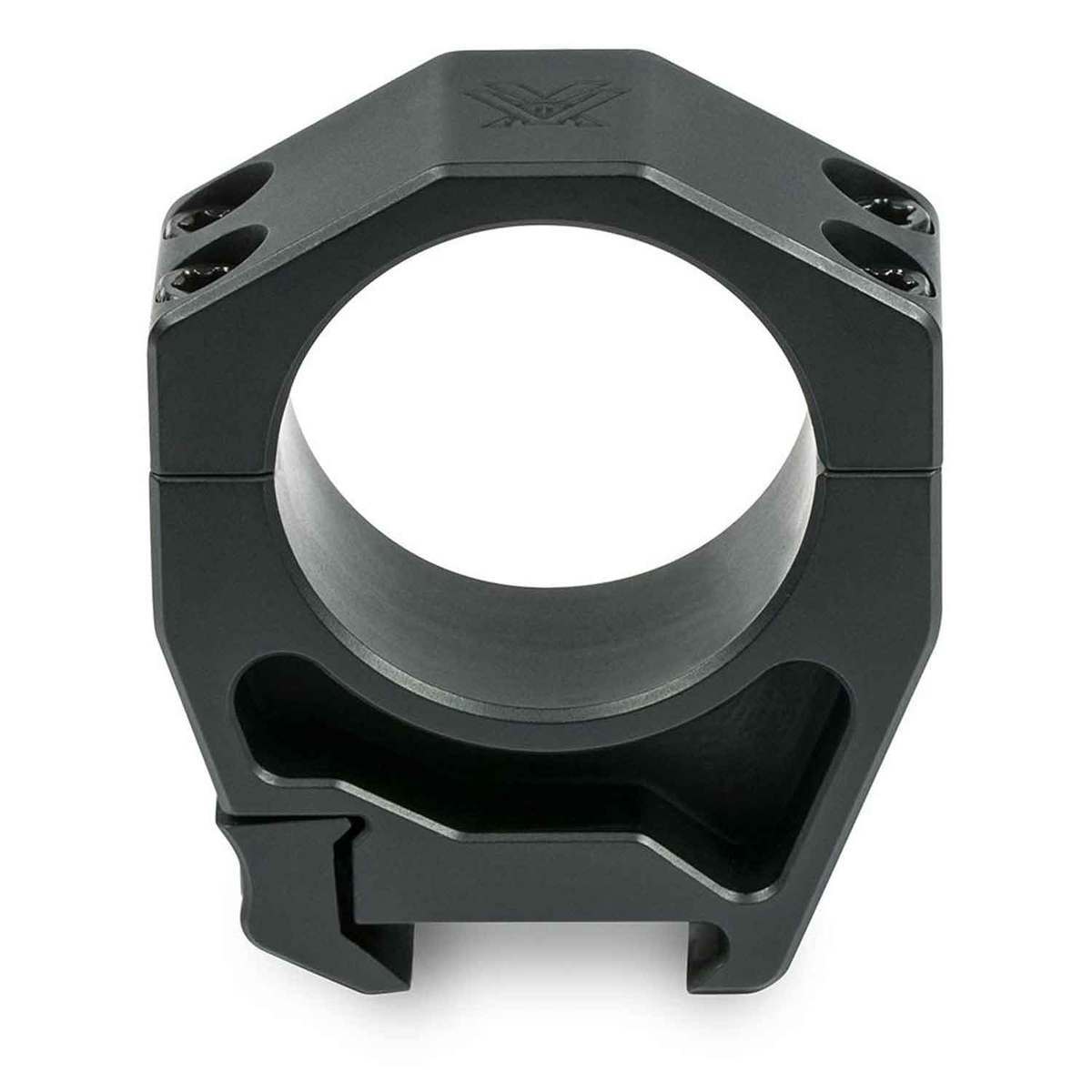 Match Rod Rings Vortex 34mm Precision Matched Rings - 1.45in Height | Sportsman's Warehouse