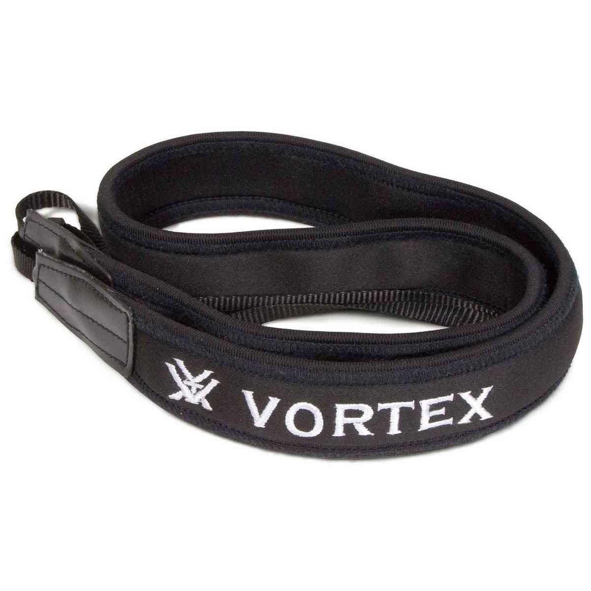 Vortex Archer's Binocular Strap - Black Vortex Archer's Binocular Strap - Black