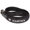 Vortex Archer's Binocular Strap - Black