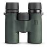 Vortex Bantam HD Youth Binocular - 6.5x32 - Green
