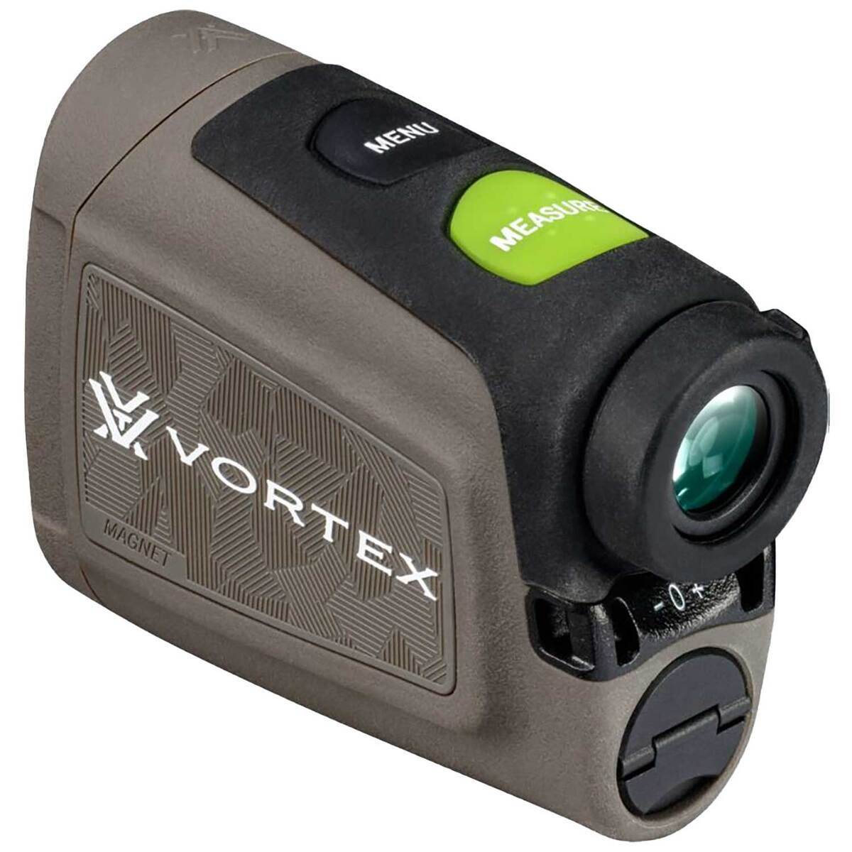Vortex Blade Golf Laser Rangefinder | Sportsman's Warehouse