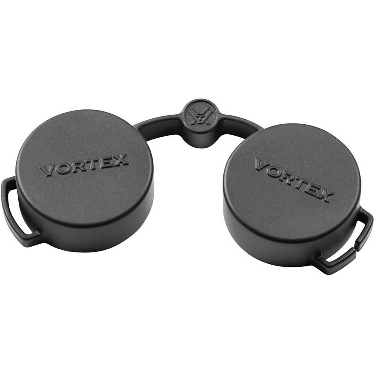 Vortex Compact Binocular Rainguard - Black Vortex Compact Binocular Rainguard - Black