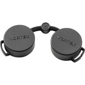 Vortex Compact Binocular Rainguard