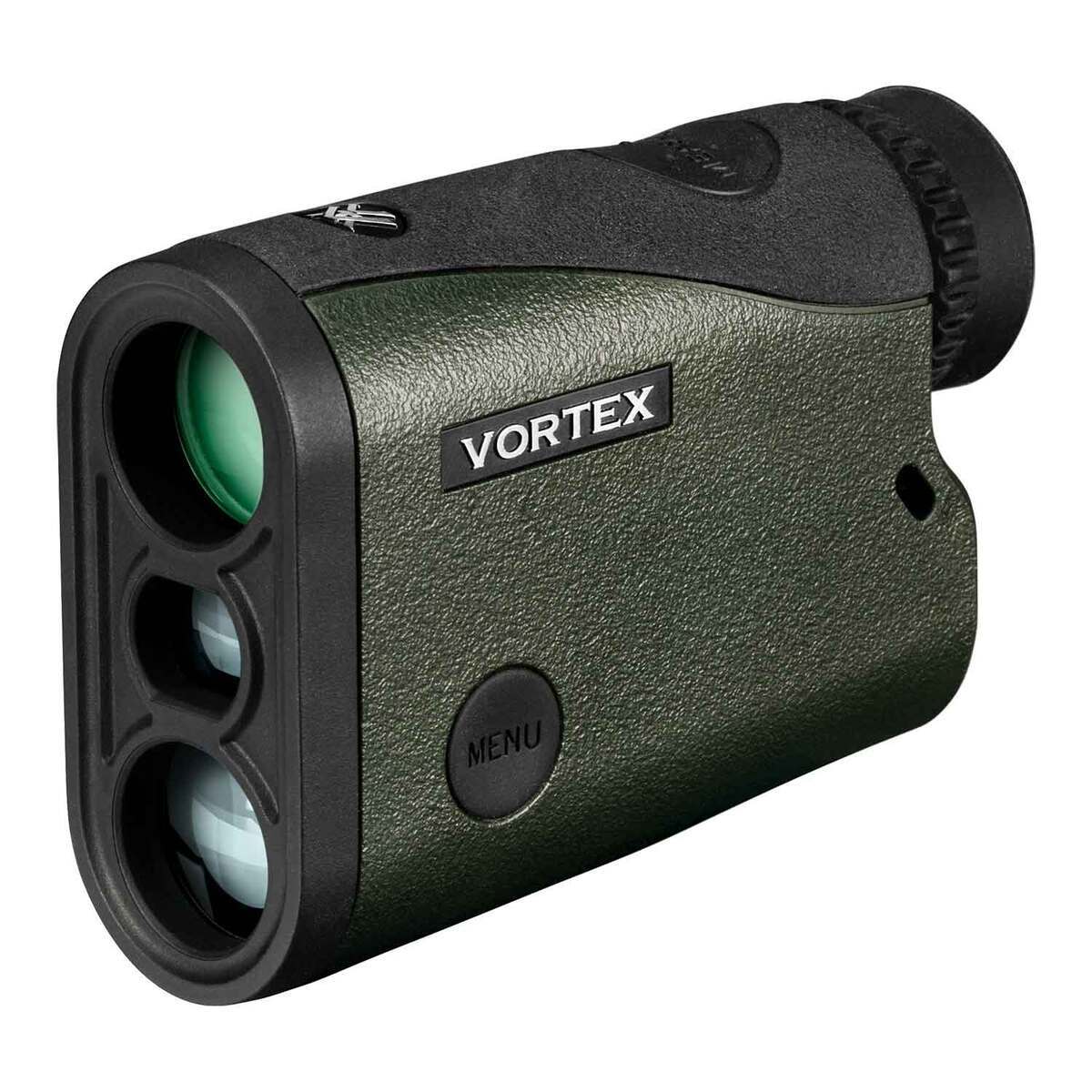 Vortex Crossfire HD 1400 Laser Rangefinder | Sportsman's Warehouse