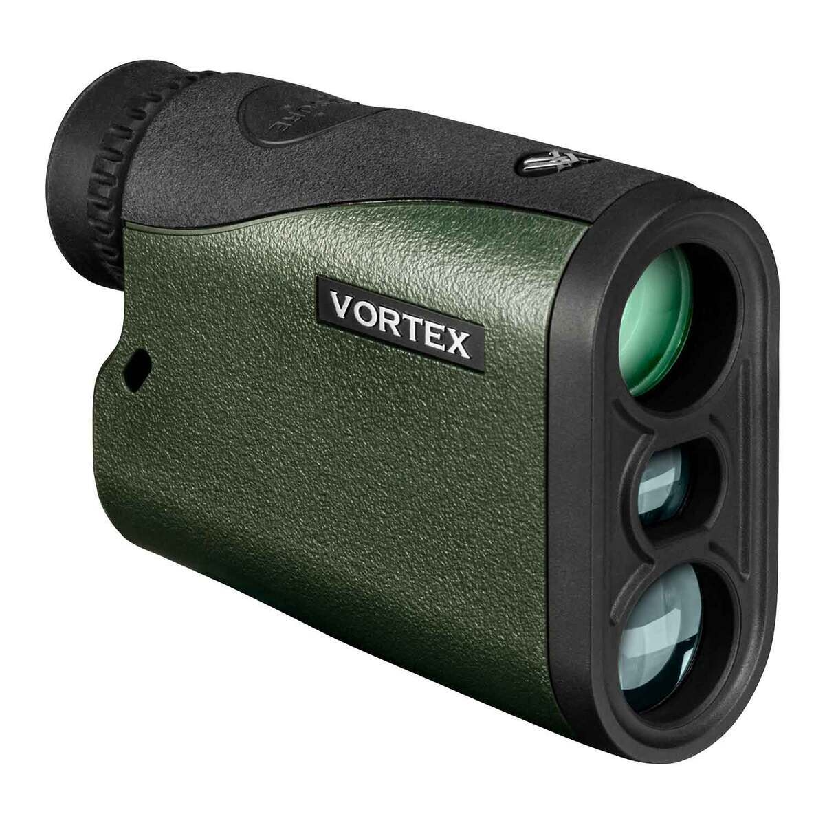 Vortex Crossfire HD 1400 Laser Rangefinder - Green Vortex Crossfire HD 1400 Laser Rangefinder - Green