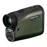 Vortex Crossfire HD 1400 Laser Rangefinder - Green