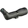 Vortex Crossfire HD 20-60x80 Spotting Scope - Angled | Sportsman's ...