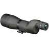Vortex Crossfire HD 20-60x80 Spotting Scope - Straight | Sportsman's ...
