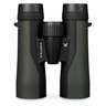 Vortex Crossfire HD Compact Binoculars - 10x42 - Green