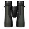 Vortex Crossfire HD Compact Binoculars - 10x42