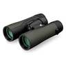 Vortex Crossfire HD Compact Binoculars - 8x42 - Green