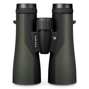 Vortex Crossfire HD Full Size Binoculars - 10x50