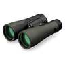 Vortex Crossfire HD Full Size Binoculars - 10x50 - Green