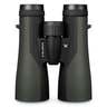 Vortex Crossfire HD Full Size Binoculars - 12x50 - Green