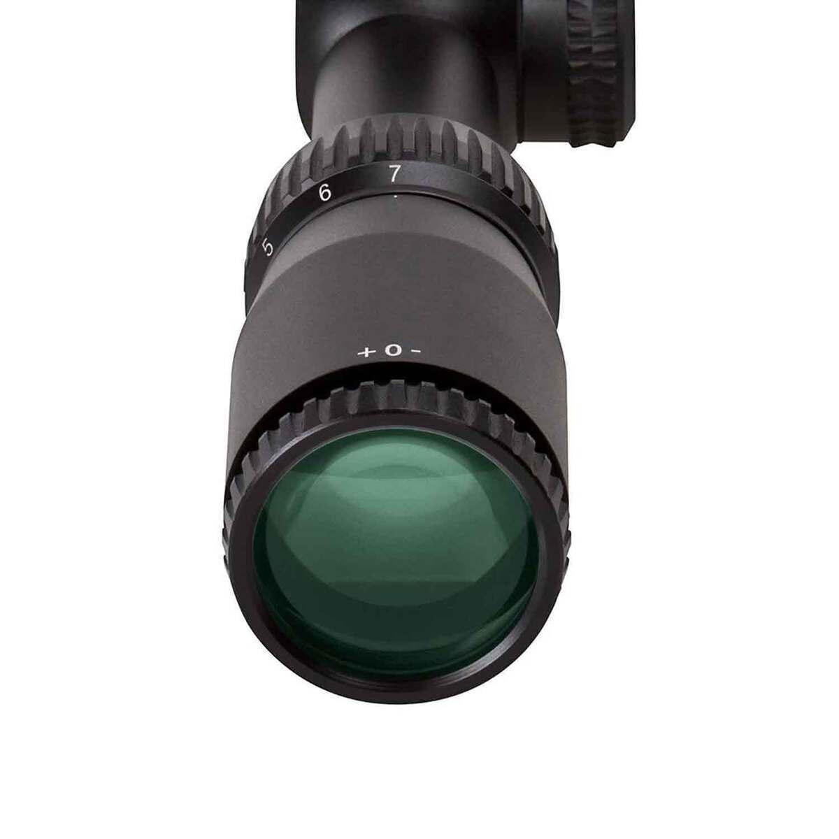 Vortex Crossfire II 3-9x 40mm Rifle Scope Vortex Crossfire II 3-9x 40mm Rifle Scope