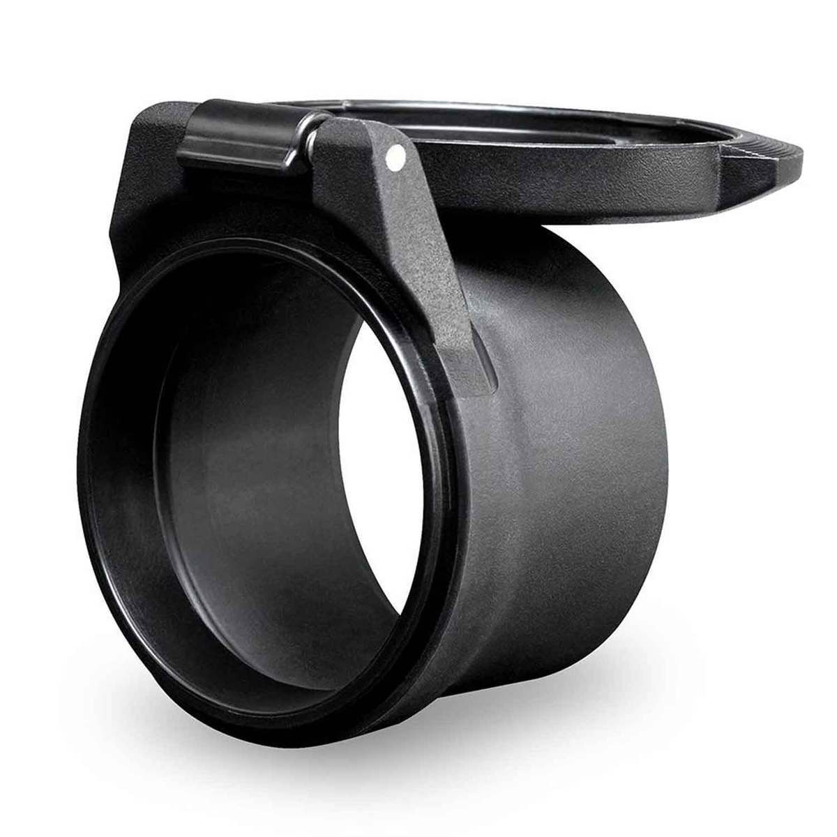 Vortex Defender Flip Cap Eyepiece - Black Vortex Defender Flip Cap Eyepiece - Black