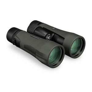 Vortex Diamondback Full Size Binoculars - 2016 Model