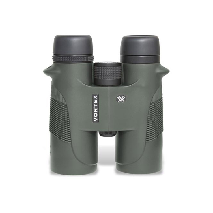 Vortex Full Size Vortex Diamondback Full Size Binoculars - 10x42 | Sportsman's Warehouse