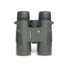 Vortex Diamondback Binoculars 10x42 Full Size Binoculars - Green