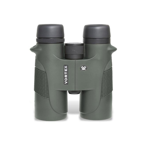 Vortex Diamondback Binoculars 10x42 Full Size Binoculars