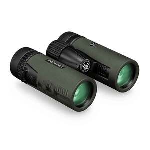 Vortex Diamondback Compact Binoculars - 10x32