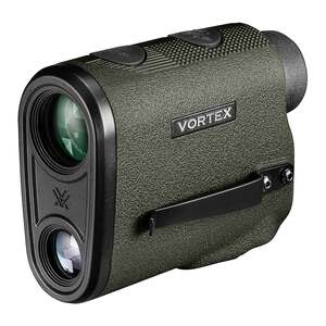 Vortex Diamondback HD 2000 Laser