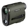 Vortex Diamondback HD 2000 Laser Rangefinder - Green