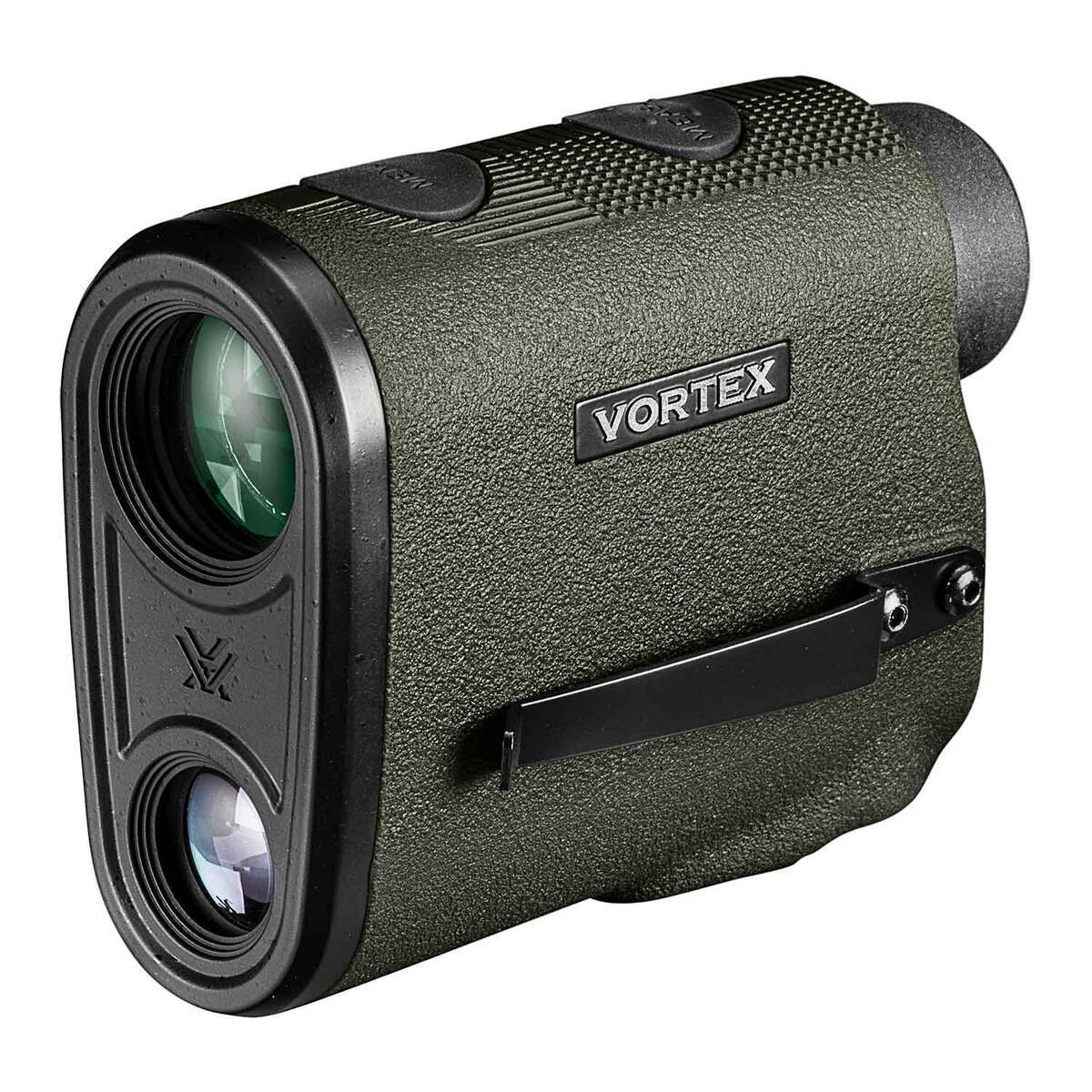 Vortex Diamondback HD 2000 Laser Rangefinder - Green Vortex Diamondback HD 2000 Laser Rangefinder - Green