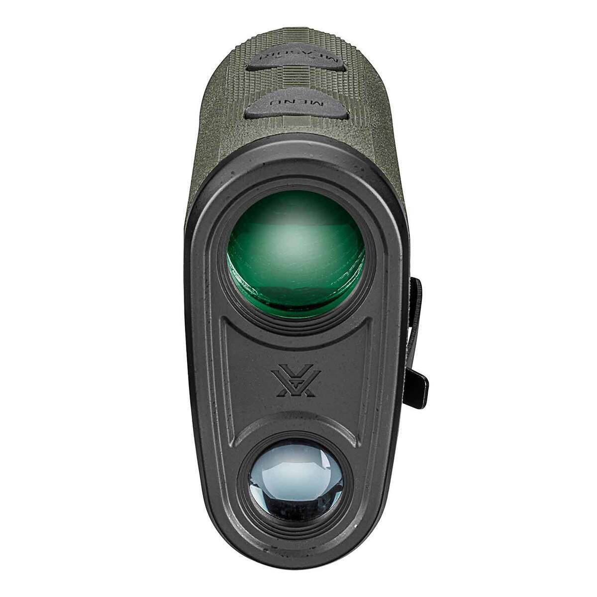 Vortex Diamondback HD 2000 Laser Rangefinder - Green Vortex Diamondback HD 2000 Laser Rangefinder - Green