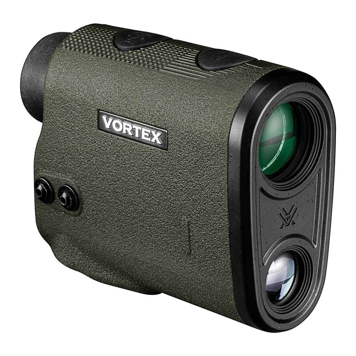 Vortex Diamondback HD 2000 Laser Rangefinder - Green Vortex Diamondback HD 2000 Laser Rangefinder - Green