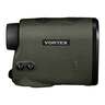 Vortex Diamondback HD 2000 Laser Rangefinder - Green