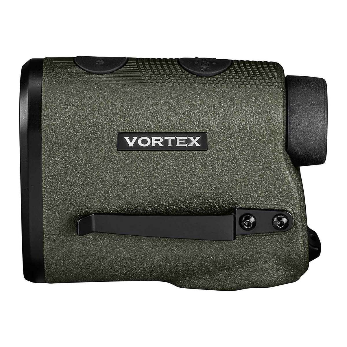 Vortex Diamondback HD 2000 Laser Rangefinder - Green Vortex Diamondback HD 2000 Laser Rangefinder - Green