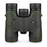 Vortex Diamondback HD Compact Binoculars - 10x28 - Green