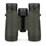 Vortex Diamondback HD Compact Binoculars - 8x28 - Green
