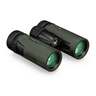 Vortex Diamondback HD Compact Binoculars - 8x32 - Green
