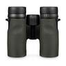 Vortex Diamondback HD Compact Binoculars - 8x32 - Green