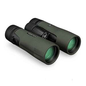 Vortex Diamondback HD Full Size Binoculars - 10x42
