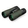Vortex Diamondback HD Full Size Binoculars - 10x42 - Green
