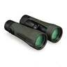 Vortex Diamondback HD Full Size Binoculars - 10x50 - Green