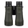 Vortex Diamondback HD Full Size Binoculars - 12x50 - Green