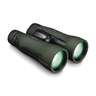 Vortex Diamondback HD Full Size Binoculars - 15x56 - Green
