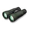 Vortex Diamondback HD Full Size Binoculars - 15x56 - Green