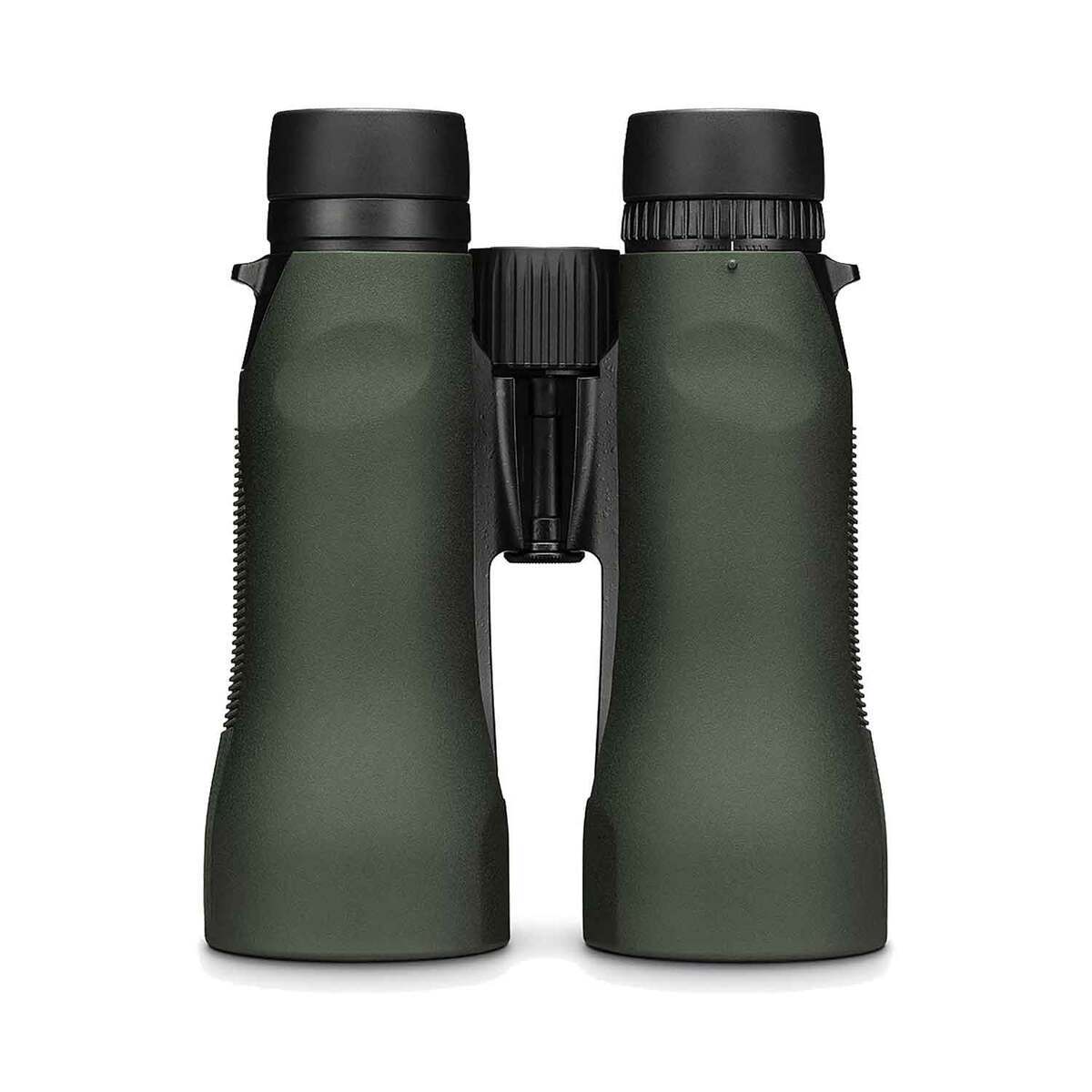 Vortex Diamondback HD Full Size Binoculars - 15x56 - Green Vortex Diamondback HD Full Size Binoculars - 15x56 - Green