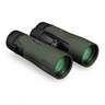 Vortex Diamondback HD Full Size Binoculars - 8x42