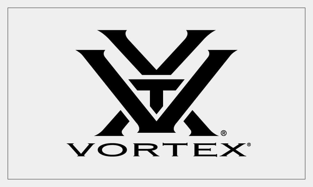 Featured Brand Vortex