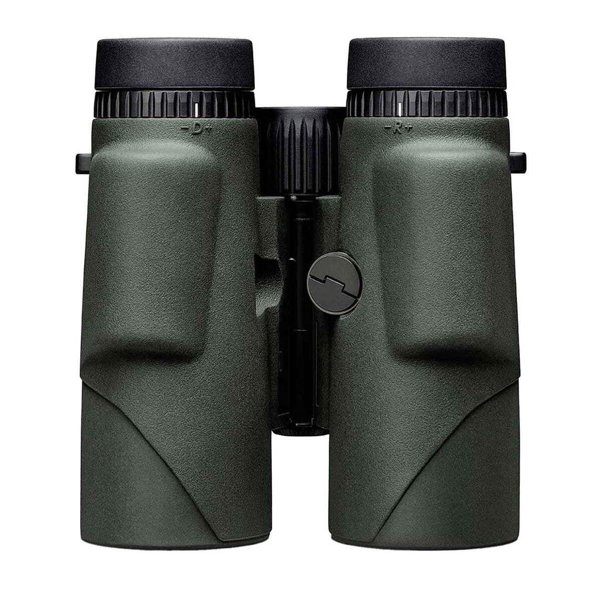 Vortex Fury HD 5000 AB Rangefinding Binoculars - 10x42 - Green Vortex Fury HD 5000 AB Rangefinding Binoculars - 10x42 - Green