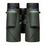 Vortex Fury HD 5000 AB Rangefinding Binoculars - 10x42 - Green