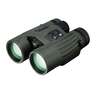 Vortex Fury HD 5000 AB Rangefinding Binoculars - 10x42 - Green