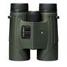 Vortex Fury HD 5000 Laser Rangefinding Binoculars - 10x42 - Green