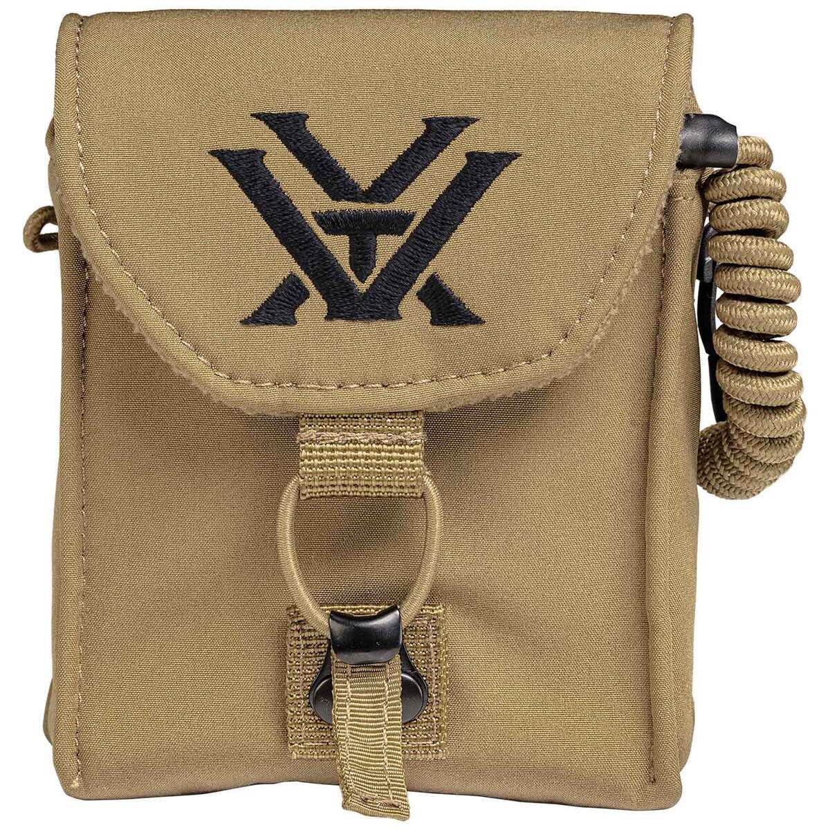 Vortex GlassPak Pro Binocular Harness Vortex GlassPak Pro Binocular Harness